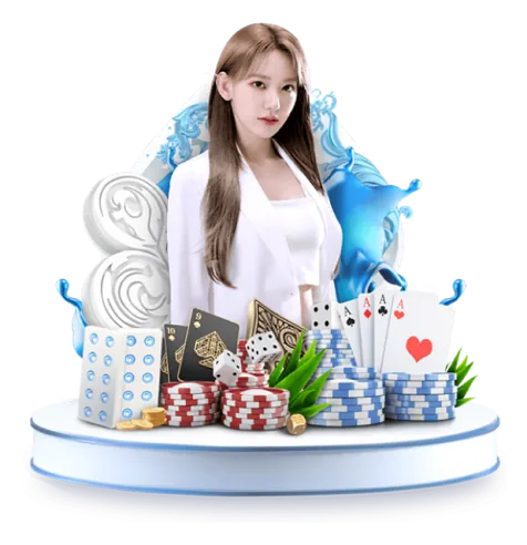Trò chơi slot King98