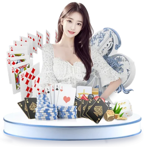 Hình ảnh Giám đốc Marketing King98