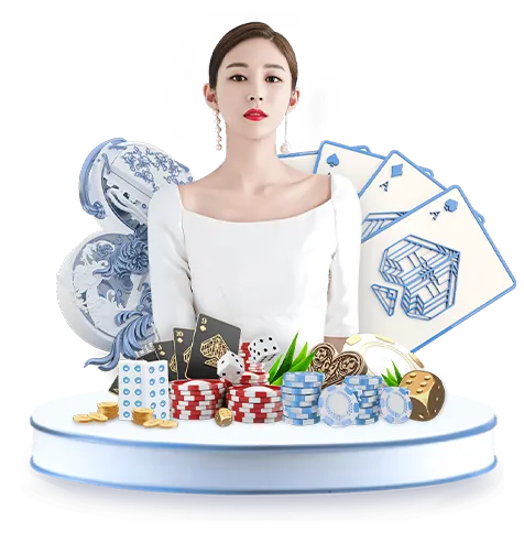 Đa dạng trò chơi King98